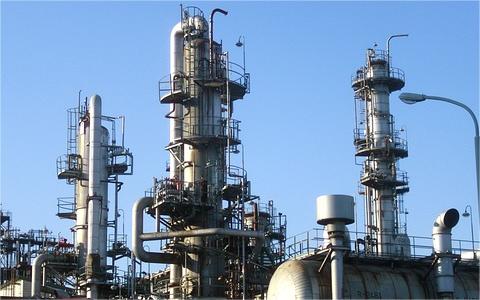 關于加快推動制造業(yè)綠色化發(fā)展的指導意見政策解讀