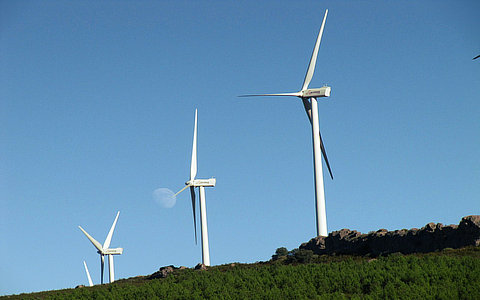 通用航空裝備創(chuàng)新應(yīng)用實(shí)施方案（2024-2030年）政策解讀