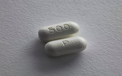 司美格魯肽注射液生物類似藥體重管理適應(yīng)癥臨床試驗(yàn)設(shè)計(jì)指導(dǎo)原則政策解讀