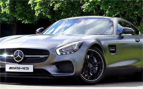 北京市促進二手車出口工作方案政策解讀