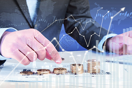 政策研究報告：[《統(tǒng)籌融資信用服務(wù)平臺建設(shè)提升中小微企業(yè)融資便利水平實施方案》]解讀