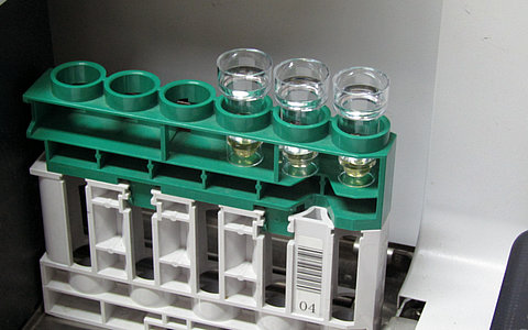 政策研究報(bào)告：[關(guān)于促進(jìn)檢驗(yàn)檢測(cè)服務(wù)業(yè)高質(zhì)量發(fā)展的若干意見(jiàn)]解讀