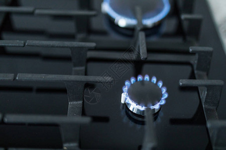 政策研究報(bào)告：[市場監(jiān)管總局關(guān)于對商用燃?xì)馊紵骶叩犬a(chǎn)品實(shí)施強(qiáng)制性產(chǎn)品認(rèn)證管理的公告]解讀