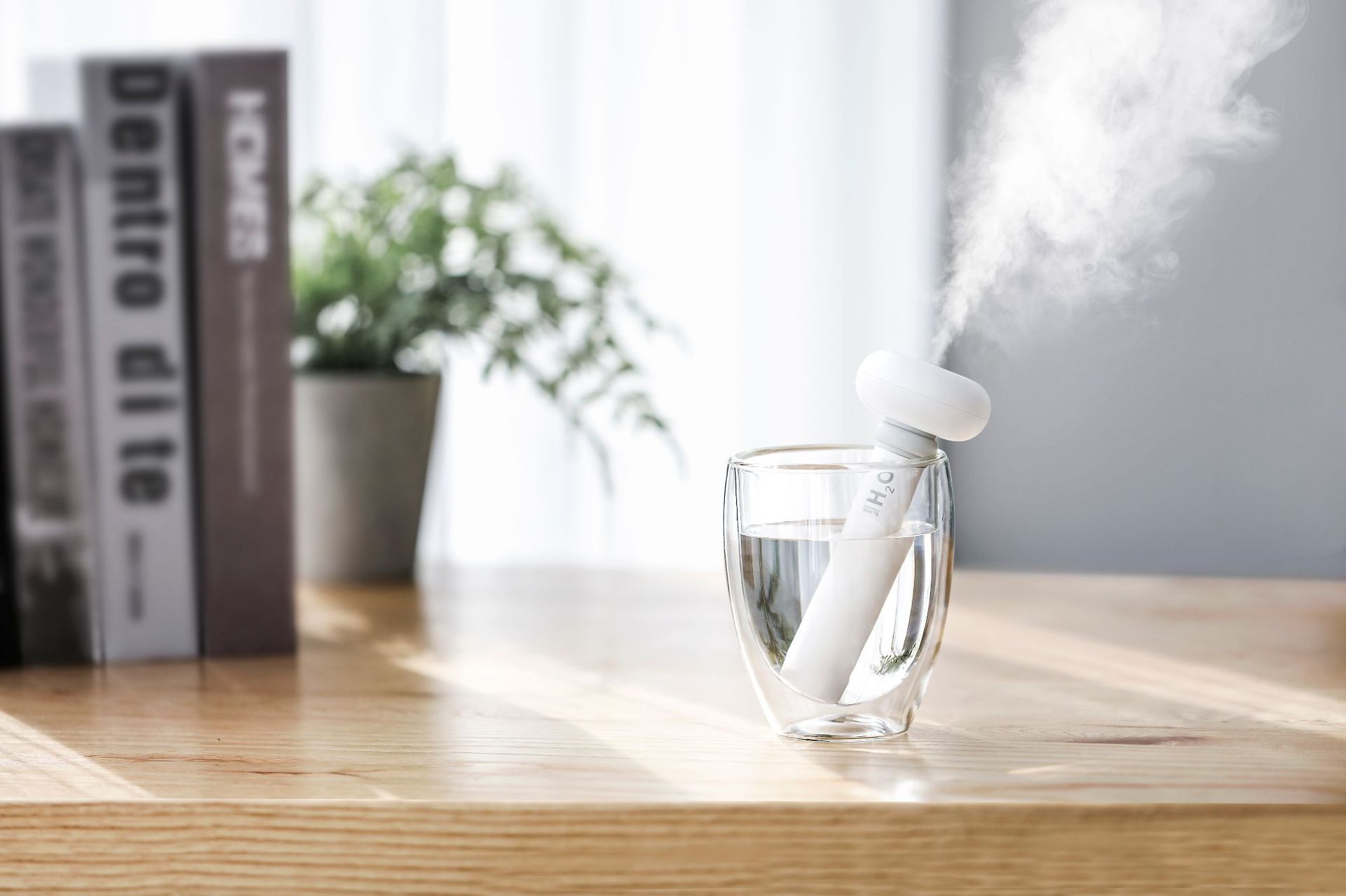 全球及中國旅行加濕器細(xì)分市場調(diào)研報(bào)告 2019-2029