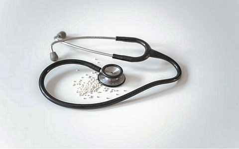 &ldquo;十四五&rdquo;積極應(yīng)對人口老齡化工程和托育建設(shè)實施方案政策解讀