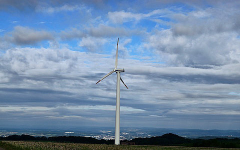 關(guān)于進(jìn)一步優(yōu)化湖南省大件運(yùn)輸營商環(huán)境的若干意見政策解讀