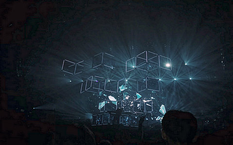 深化智慧城市發(fā)展 推進(jìn)城市全域數(shù)字化轉(zhuǎn)型的指導(dǎo)意見政策解讀