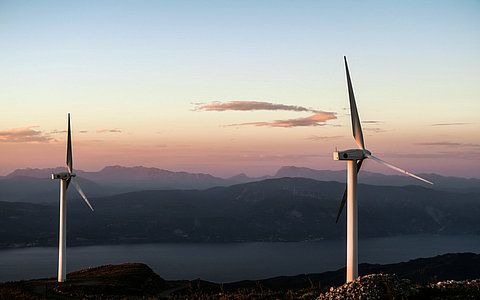 湖南省推動(dòng)大規(guī)模設(shè)備更新和消費(fèi)品以舊換新實(shí)施方案政策解讀