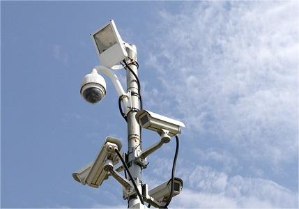 中國遠(yuǎn)程監(jiān)控監(jiān)護(hù)行業(yè)分析報(bào)告