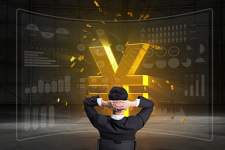 政策分析報告：[關(guān)于深化制造業(yè)金融服務(wù) 助力推進(jìn)新型工業(yè)化的通知]解讀