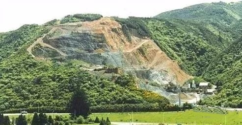 政策分析報告：[關(guān)于進(jìn)一步加強(qiáng)綠色礦山建設(shè)的通知]解讀