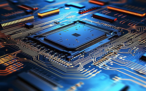 進(jìn)一步優(yōu)化營商環(huán)境扶持集成電路產(chǎn)業(yè)高質(zhì)量發(fā)展工作舉措政策解讀