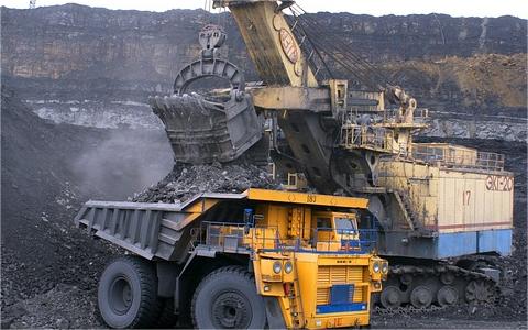 全球及中國煤油細(xì)分市場調(diào)研報告 2019-2029