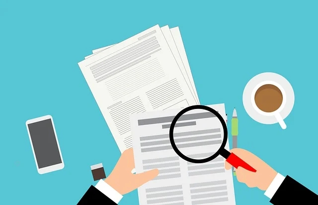 政策研究報(bào)告：[關(guān)于進(jìn)一步支持境外機(jī)構(gòu)投資境內(nèi)科技型企業(yè)的若干政策措施]解讀