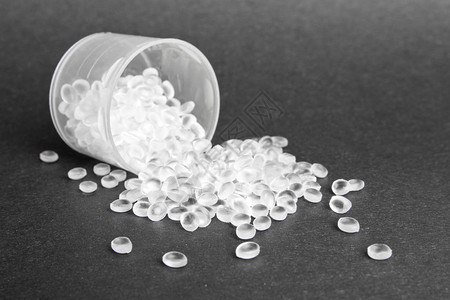 全球及中國電子保護(hù)膜聚乙烯市場調(diào)研及投資前景分析調(diào)研報告 2023