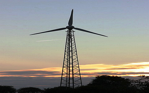 電力中長(zhǎng)期交易基本規(guī)則&mdash;綠色電力交易專章政策解讀