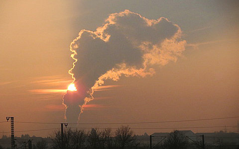 南寧市城鄉(xiāng)建設(shè)領(lǐng)域碳達峰實施方案政策解讀