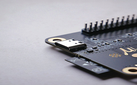 全球及中國密度識別套件細(xì)分市場調(diào)研報告 2019-2029