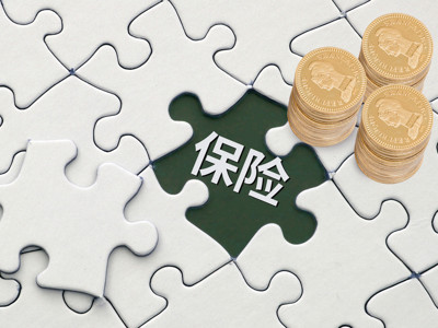 政策研究報告：[關(guān)于推動綠色保險高質(zhì)量發(fā)展的指導(dǎo)意見]解讀