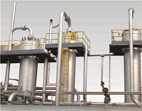 全球及中國(guó)合成氨市場(chǎng)調(diào)研及投資前景分析調(diào)研報(bào)告 2023