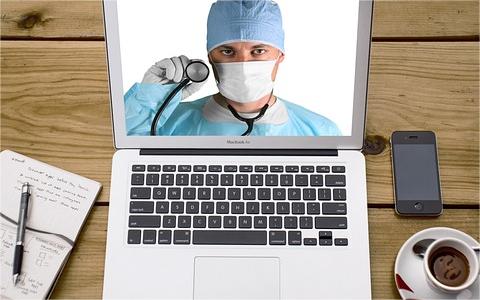 中國數(shù)字化醫(yī)院行業(yè)競爭格局及重點企業(yè)調(diào)研