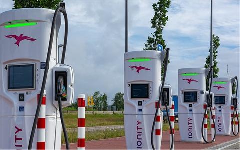 關(guān)于進一步促進消費持續(xù)向好的意見政策解讀