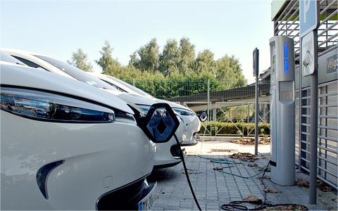 四川省推動(dòng)消費(fèi)品以舊換新行動(dòng)方案政策解讀