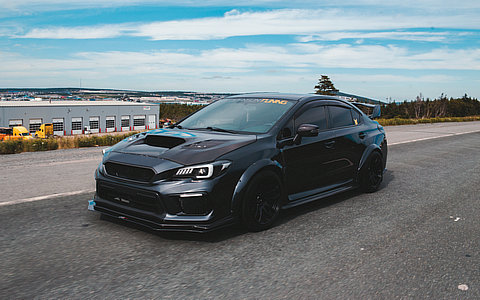 合肥市電動(dòng)汽車充電設(shè)施運(yùn)營(yíng)獎(jiǎng)補(bǔ)資金兌現(xiàn)操作規(guī)程政策解讀