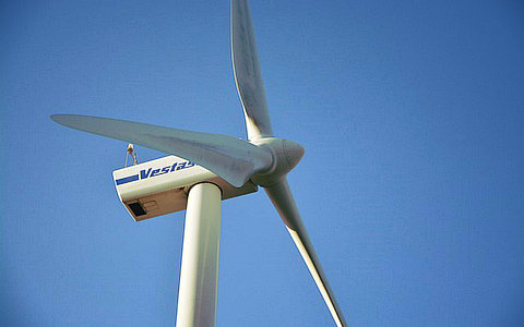 上海市促進(jìn)綠色電力消費(fèi)加快能源低碳轉(zhuǎn)型實(shí)施意見政策解讀