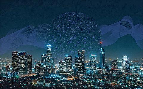 知識(shí)產(chǎn)權(quán)保護(hù)體系建設(shè)工程實(shí)施方案政策解讀