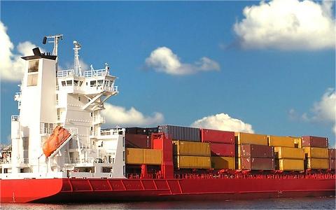 市場研究報(bào)告：中國海洋儀器市場分析