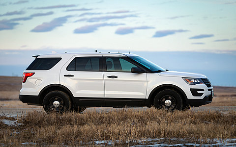 吉林省新能源和智能網(wǎng)聯(lián)汽車產(chǎn)業(yè)高質(zhì)量發(fā)展行動(dòng)方案政策解讀