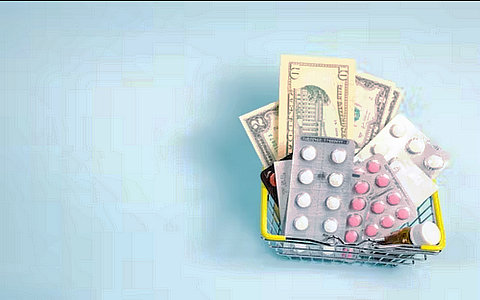 2024年糾正醫(yī)藥購(gòu)銷(xiāo)領(lǐng)域和醫(yī)療服務(wù)中不正之風(fēng)工作要點(diǎn)政策解讀