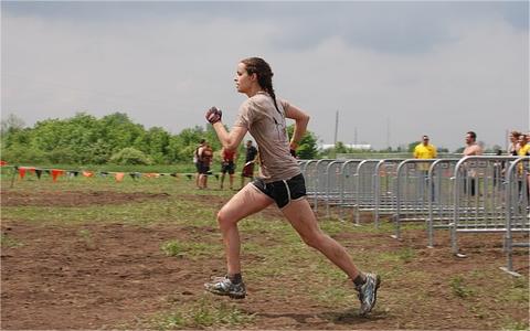 中國(guó)健身瘦身行業(yè)分析