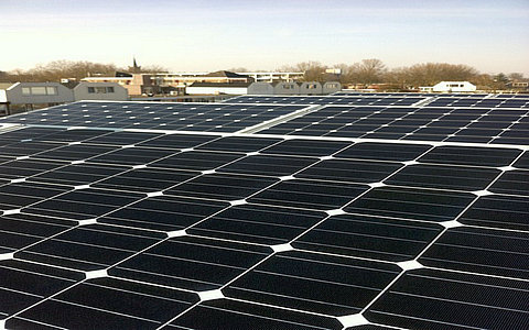 南京市推動大規(guī)模設備更新和消費品以舊換新實施方案政策解讀