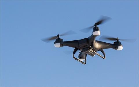 中國低空物流行業(yè)分析