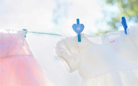 全球及中國童裝市場(chǎng)調(diào)研報(bào)告 2019-2029