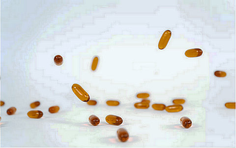 在罕見疾病藥物臨床研發(fā)中應用去中心化臨床試驗的技術指導原則政策解讀