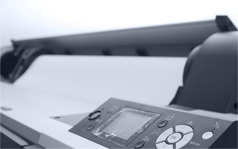 [研究報(bào)告]中國(guó)模切市場(chǎng)分析 包裝印刷領(lǐng)域需求量最高