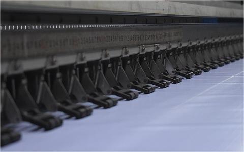 中國(guó)模切行業(yè)預(yù)測(cè)