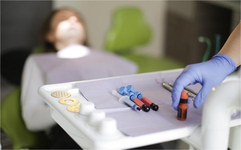 中國私人診所行業(yè)調研