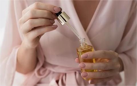 全球及中國皮膚爽膚水細(xì)分市場(chǎng)調(diào)研報(bào)告 2019-2029