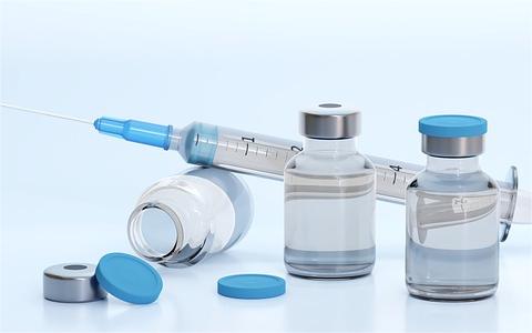 2024年全球及中國獸醫(yī)疫苗佐劑行業(yè)現(xiàn)狀及前景調(diào)研報(bào)告