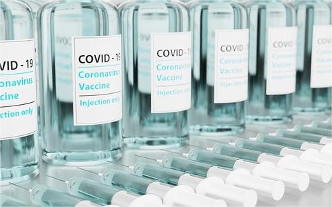 中國獸醫(yī)疫苗佐劑行業(yè)分析