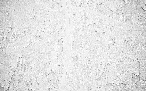 中國高貝利特水泥行業(yè)調(diào)研