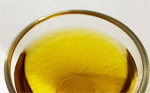 全球及中國腰果殼油細(xì)分市場(chǎng)調(diào)研報(bào)告 2019-2029