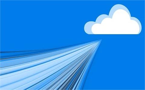 關(guān)于深化智慧城市發(fā)展推進(jìn)城市全域數(shù)字化轉(zhuǎn)型的指導(dǎo)意見政策解讀