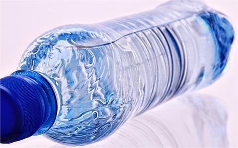 中國塑料制品行業(yè)分析