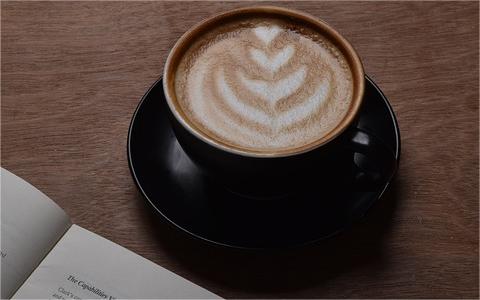 中國咖啡企業(yè)研究報告-瑞幸咖啡