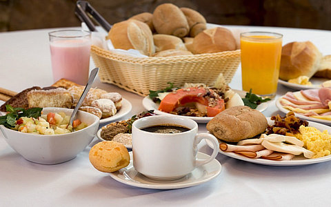 全球及中國(guó)卡塔爾面包市場(chǎng)調(diào)研及投資前景分析調(diào)研報(bào)告-2015-2026